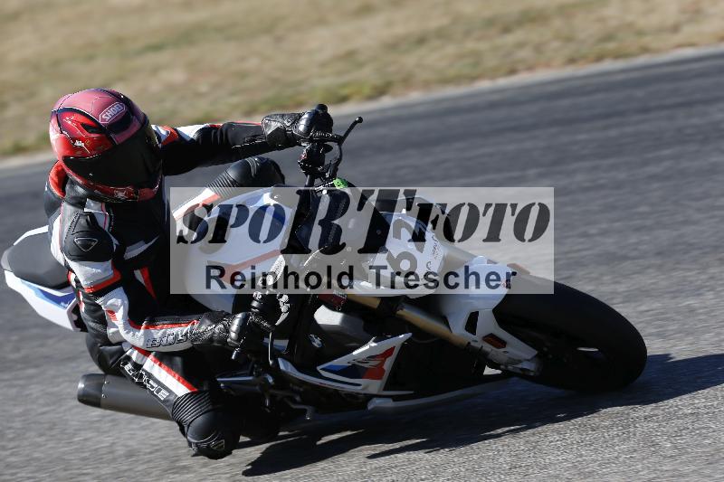 /46 27.09.2026  Speer Racing ADR/Gruppe gruen/62